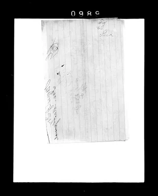 p. 54