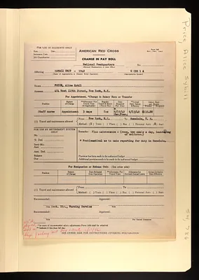 p. 22