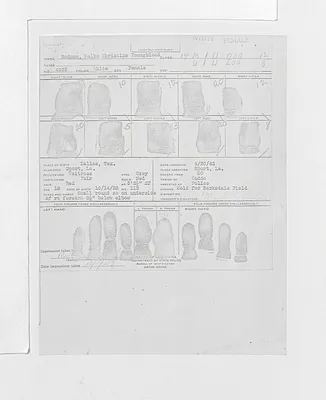 p. 28