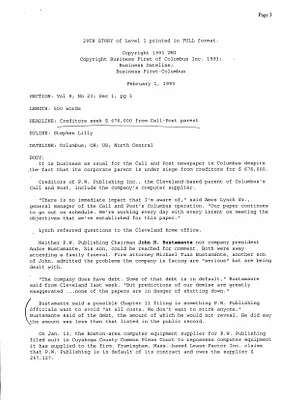 p. 32