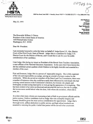 p. 21