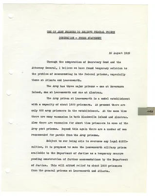 p. 19