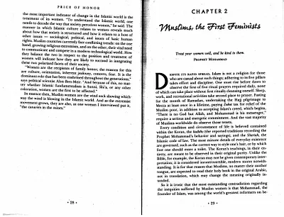 p. 52
