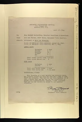 p. 16