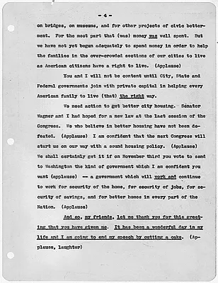 p. 4