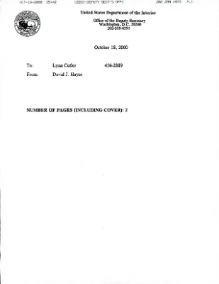 p. 3