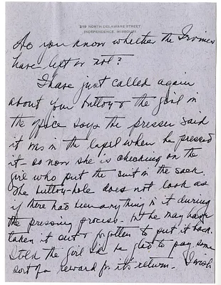 p. 3