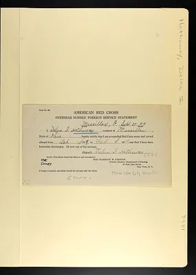 p. 30