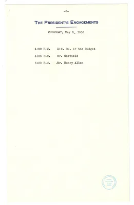 p. 6