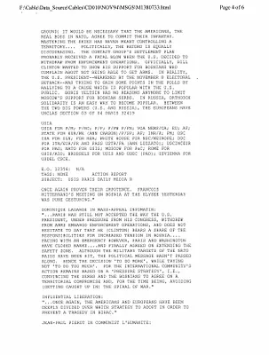 p. 30