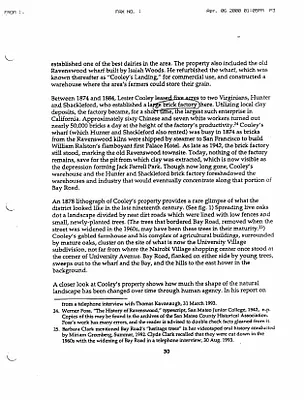 p. 23