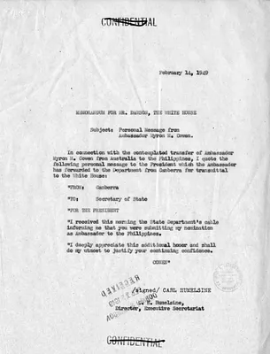 p. 2