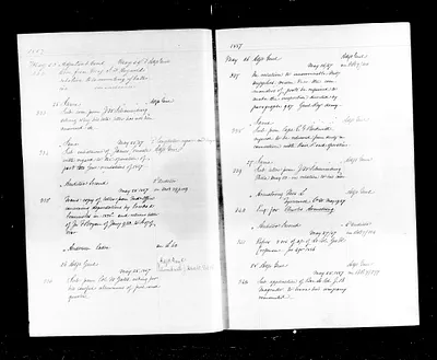 p. 29