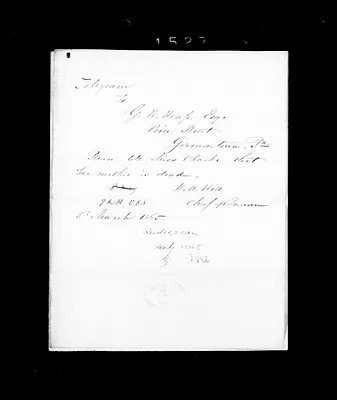 p. 39