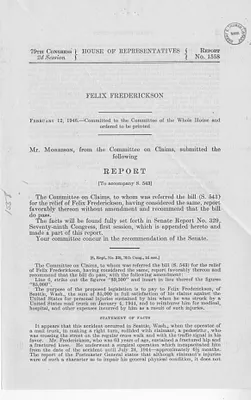 p. 16