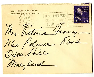 p. 3