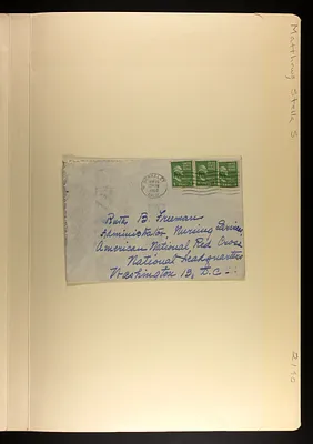 p. 22