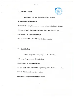 p. 3