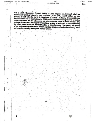 p. 11