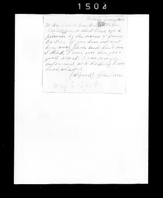 p. 15