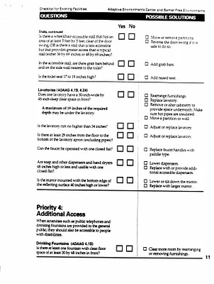 p. 45