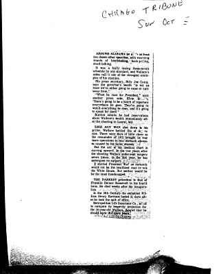 p. 41