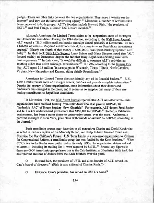 p. 50