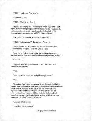p. 39