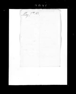 p. 40