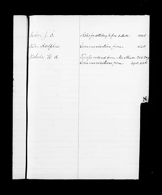 p. 35