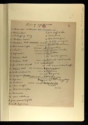p. 57