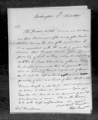 p. 26
