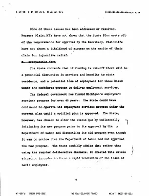 p. 8