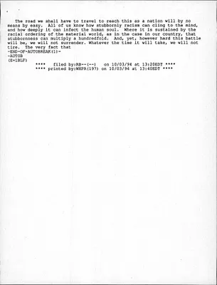 p. 46