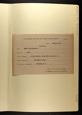 p. 34