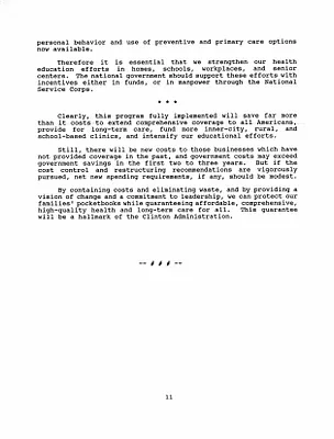 p. 20