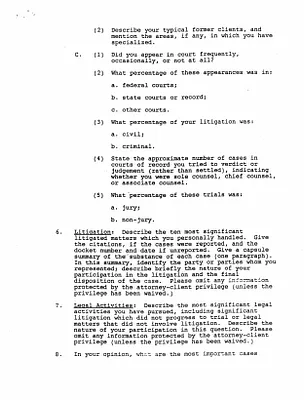 p. 48
