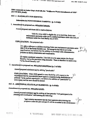 p. 30