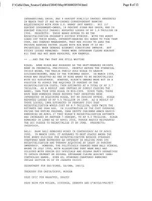 p. 9