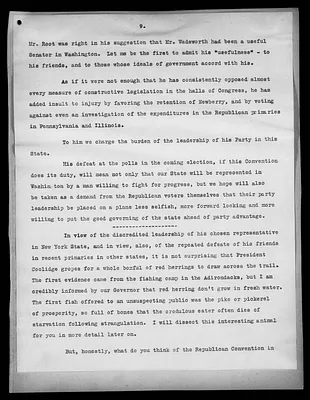 p. 10