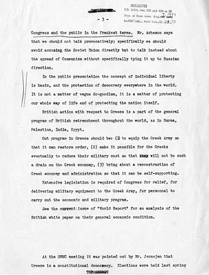 p. 4