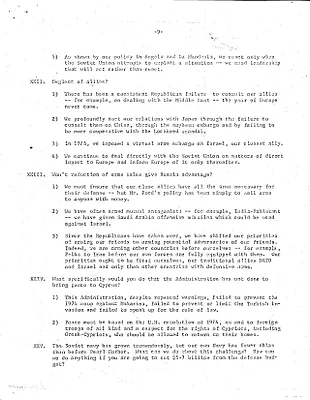 p. 47