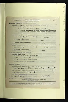 p. 26