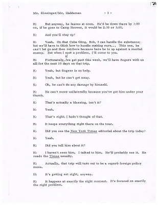 p. 29