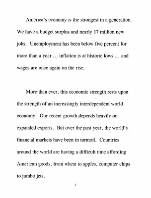 p. 19