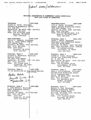 p. 51