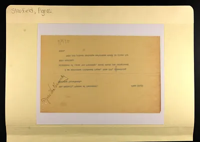 p. 41