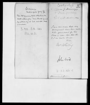 p. 34
