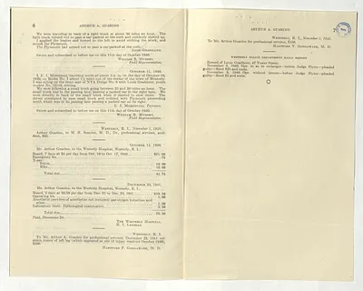 p. 58