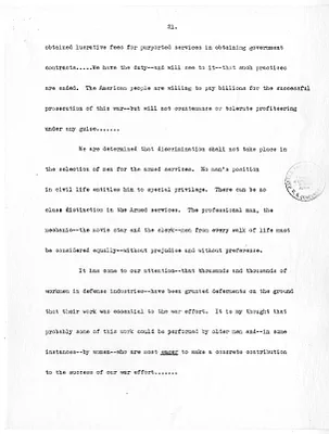p. 23